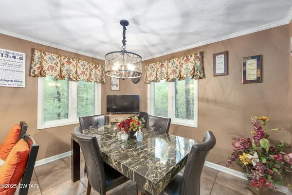 $435,000 | 117 Tuckahoe Road, Jackson, TN 38305