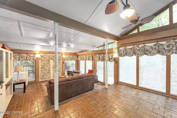 $435,000 | 117 Tuckahoe Road, Jackson, TN 38305