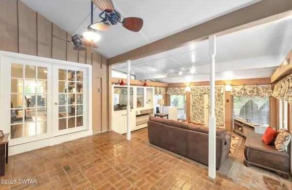 $435,000 | 117 Tuckahoe Road, Jackson, TN 38305