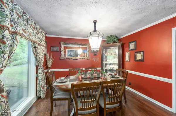 $435,000 | 117 Tuckahoe Road, Jackson, TN 38305