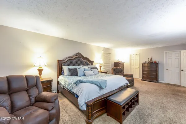 $435,000 | 117 Tuckahoe Road, Jackson, TN 38305