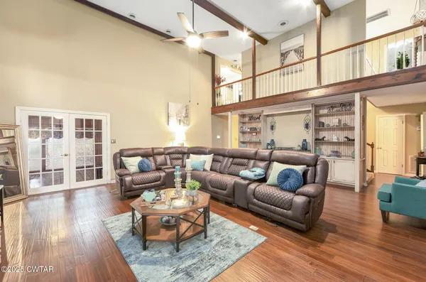 $435,000 | 117 Tuckahoe Road, Jackson, TN 38305