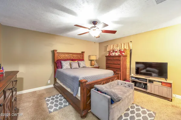 $435,000 | 117 Tuckahoe Road, Jackson, TN 38305