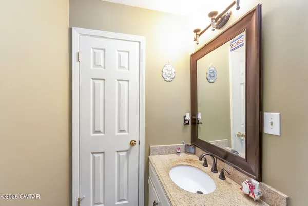 $435,000 | 117 Tuckahoe Road, Jackson, TN 38305