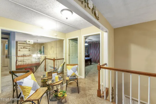 $435,000 | 117 Tuckahoe Road, Jackson, TN 38305