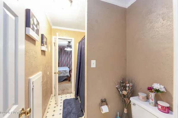 $435,000 | 117 Tuckahoe Road, Jackson, TN 38305