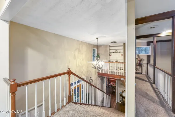 $435,000 | 117 Tuckahoe Road, Jackson, TN 38305