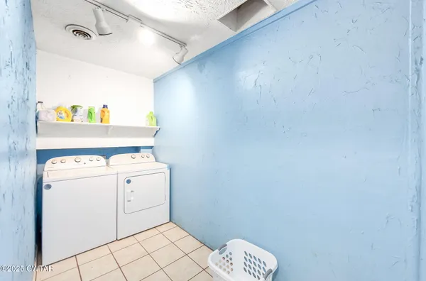 $435,000 | 117 Tuckahoe Road, Jackson, TN 38305