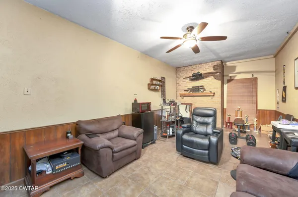 $435,000 | 117 Tuckahoe Road, Jackson, TN 38305