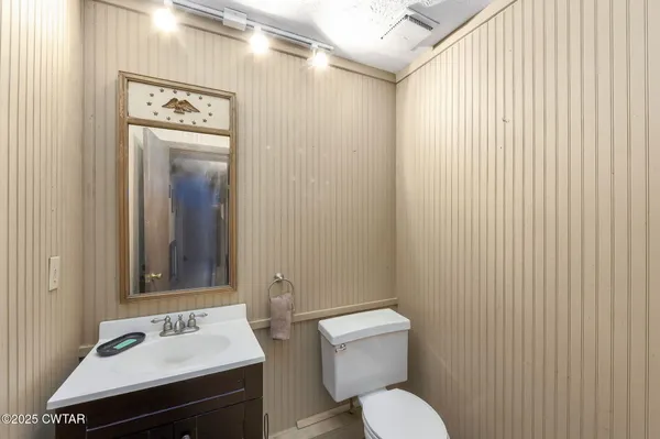 $435,000 | 117 Tuckahoe Road, Jackson, TN 38305