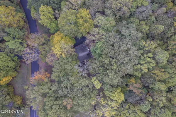 $435,000 | 117 Tuckahoe Road, Jackson, TN 38305