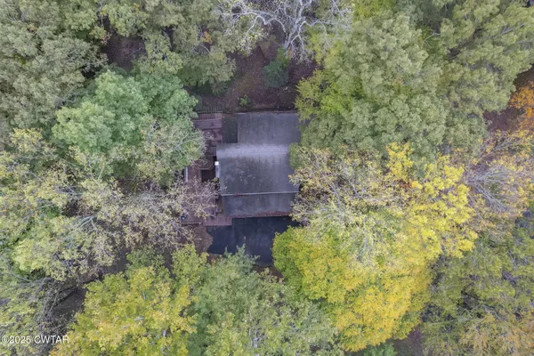 $435,000 | 117 Tuckahoe Road, Jackson, TN 38305