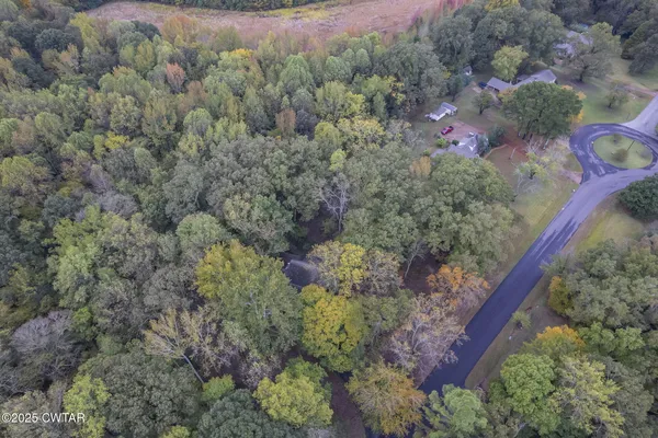 $435,000 | 117 Tuckahoe Road, Jackson, TN 38305