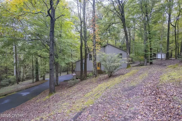 $435,000 | 117 Tuckahoe Road, Jackson, TN 38305