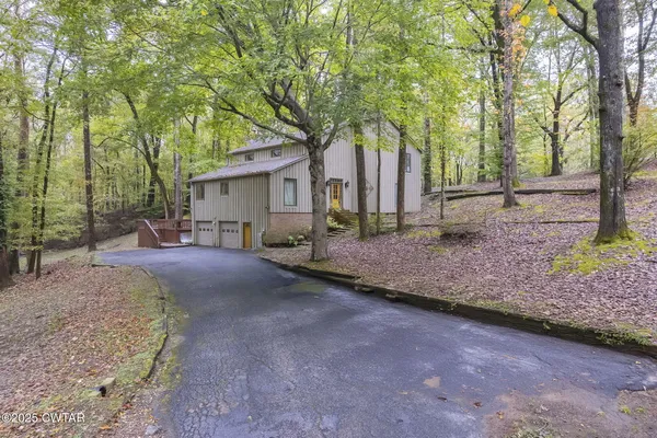 $435,000 | 117 Tuckahoe Road, Jackson, TN 38305