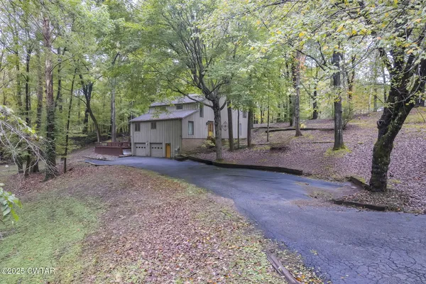 $435,000 | 117 Tuckahoe Road, Jackson, TN 38305