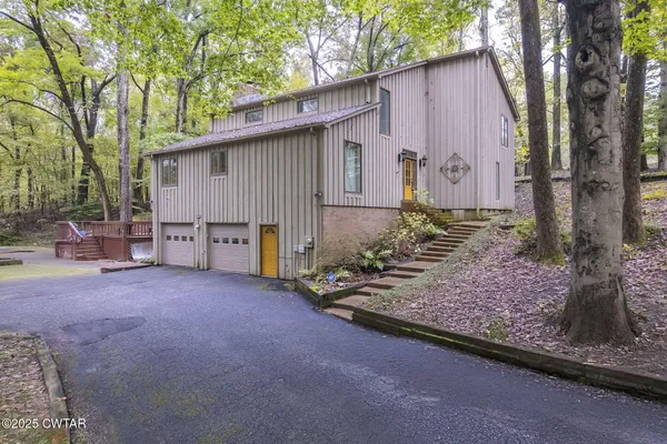 $435,000 | 117 Tuckahoe Road, Jackson, TN 38305