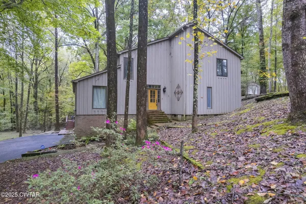 $435,000 | 117 Tuckahoe Road, Jackson, TN 38305