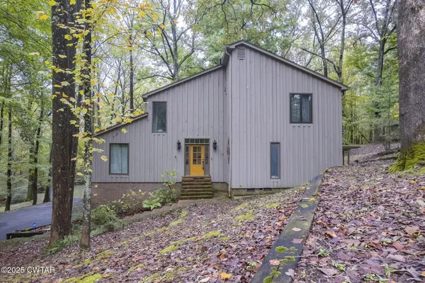 $435,000 | 117 Tuckahoe Road, Jackson, TN 38305