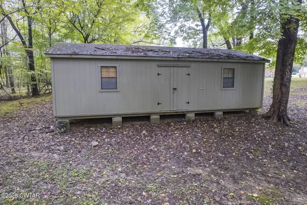 $435,000 | 117 Tuckahoe Road, Jackson, TN 38305