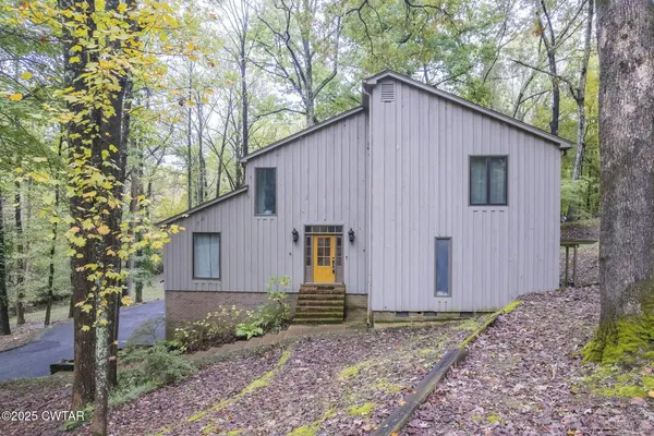 $435,000 | 117 Tuckahoe Road, Jackson, TN 38305