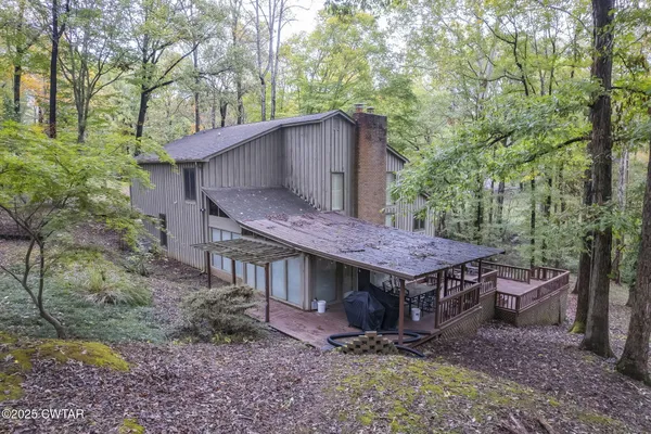 $435,000 | 117 Tuckahoe Road, Jackson, TN 38305