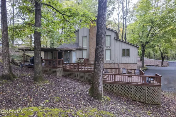 $435,000 | 117 Tuckahoe Road, Jackson, TN 38305