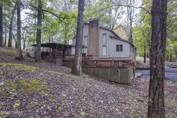 $435,000 | 117 Tuckahoe Road, Jackson, TN 38305