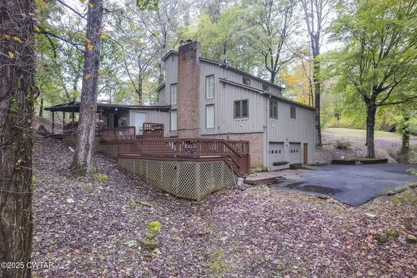 $435,000 | 117 Tuckahoe Road, Jackson, TN 38305