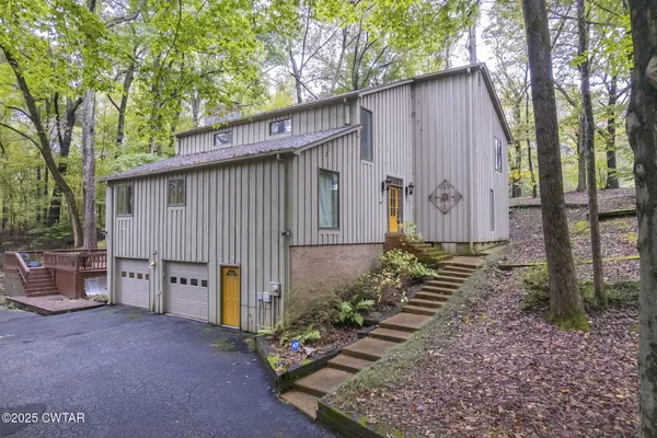 $435,000 | 117 Tuckahoe Road, Jackson, TN 38305