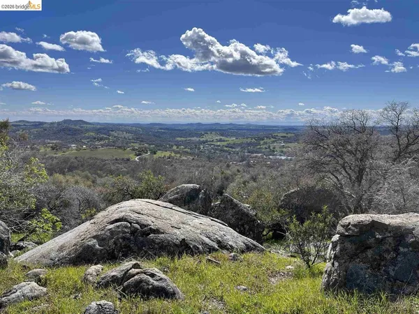 $225,000 | 18351 Olov Road, Sonora, CA 95370