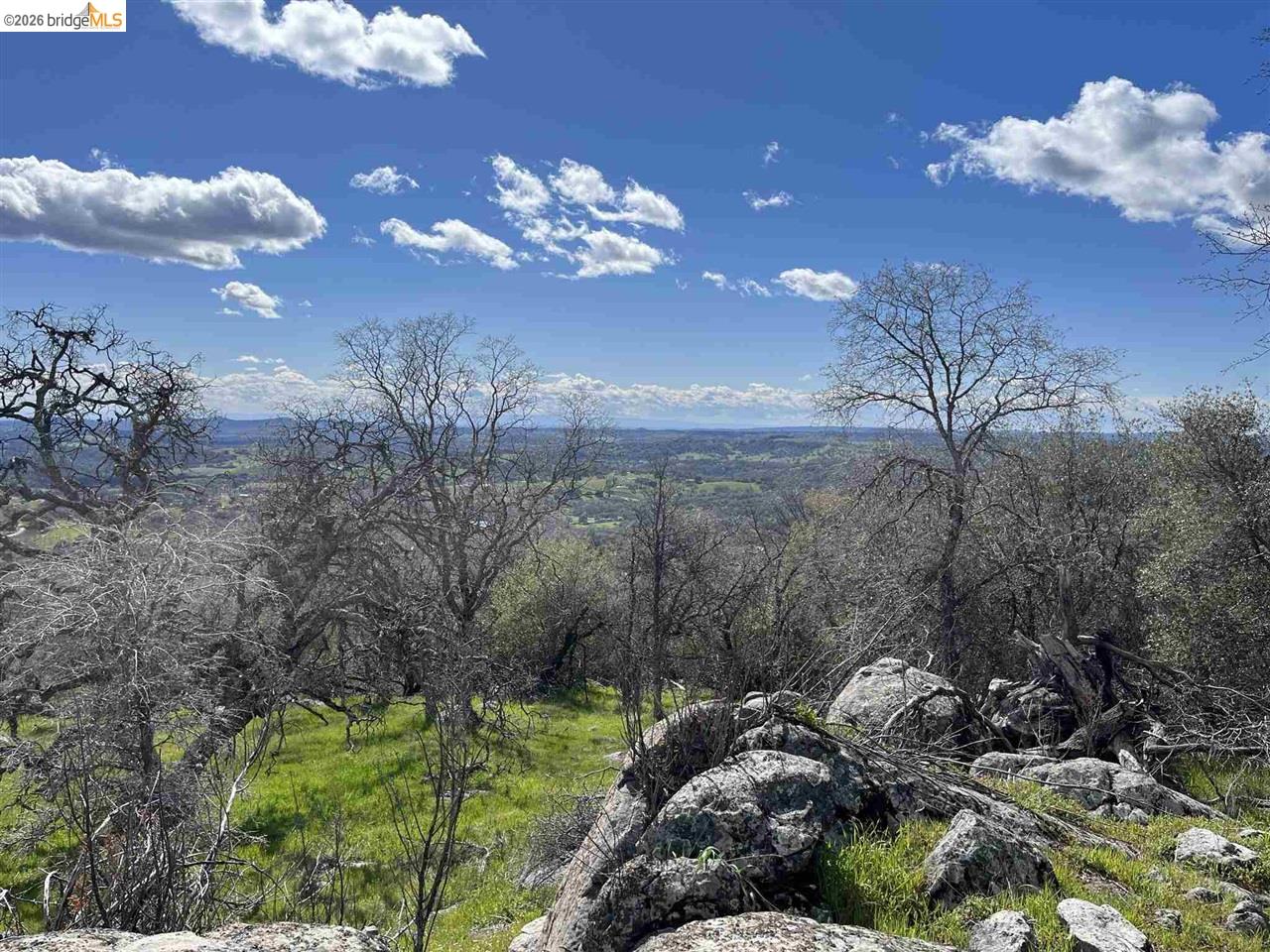 18351 Olov Road Sonora, CA 95370 - Photo 11 of 29