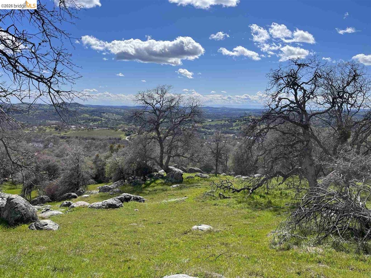 18351 Olov Road Sonora, CA 95370 - Photo 13 of 29