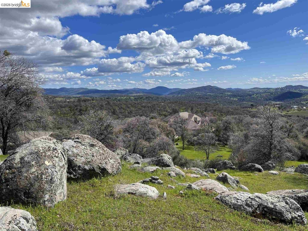 18351 Olov Road Sonora, CA 95370 - Photo 14 of 29