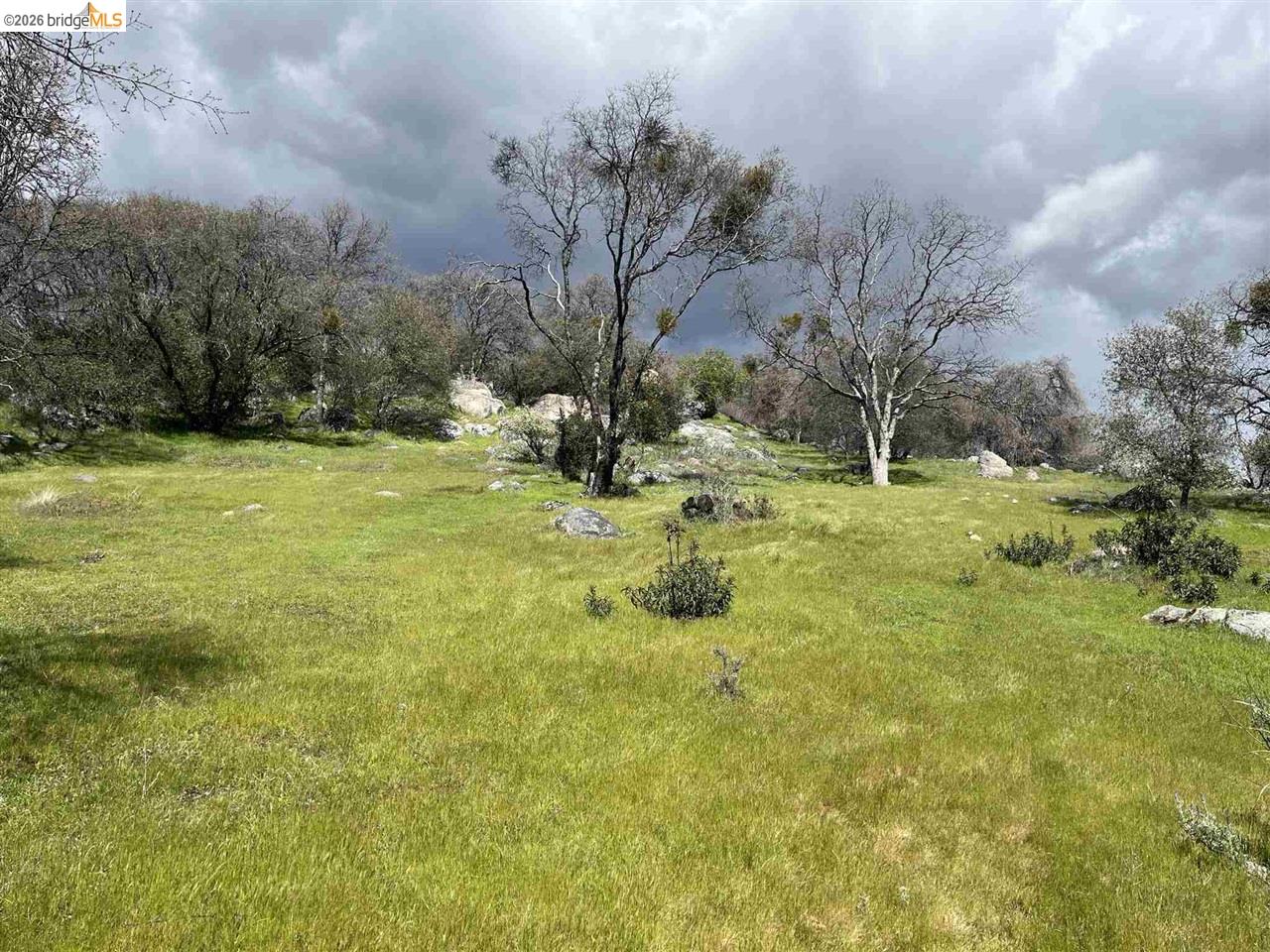 18351 Olov Road Sonora, CA 95370 - Photo 17 of 29