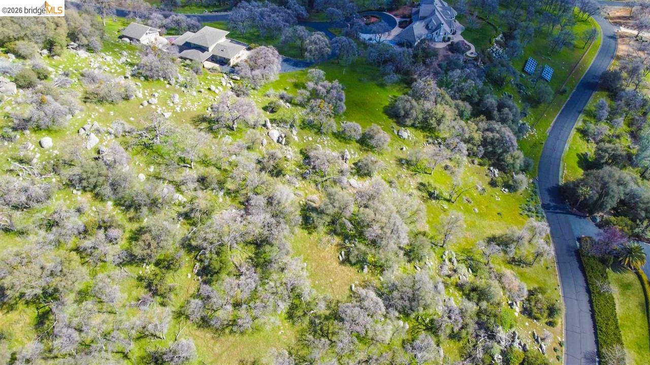 18351 Olov Road Sonora, CA 95370 - Photo 20 of 29