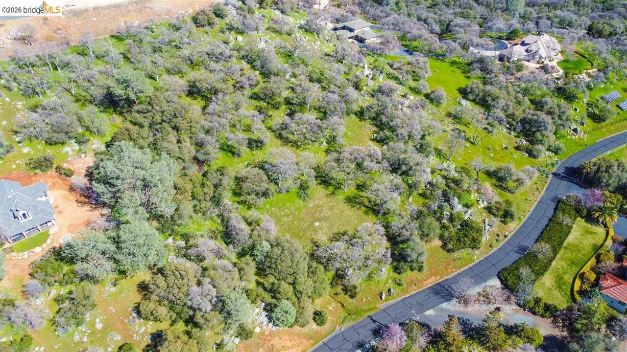 18351 Olov Road Sonora, CA 95370 - Photo 22 of 29