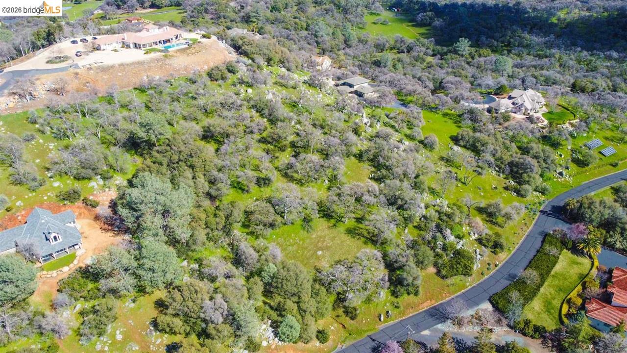 18351 Olov Road Sonora, CA 95370 - Photo 23 of 29