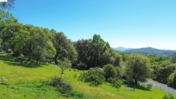 $225,000 | 18351 Olov Road, Sonora, CA 95370