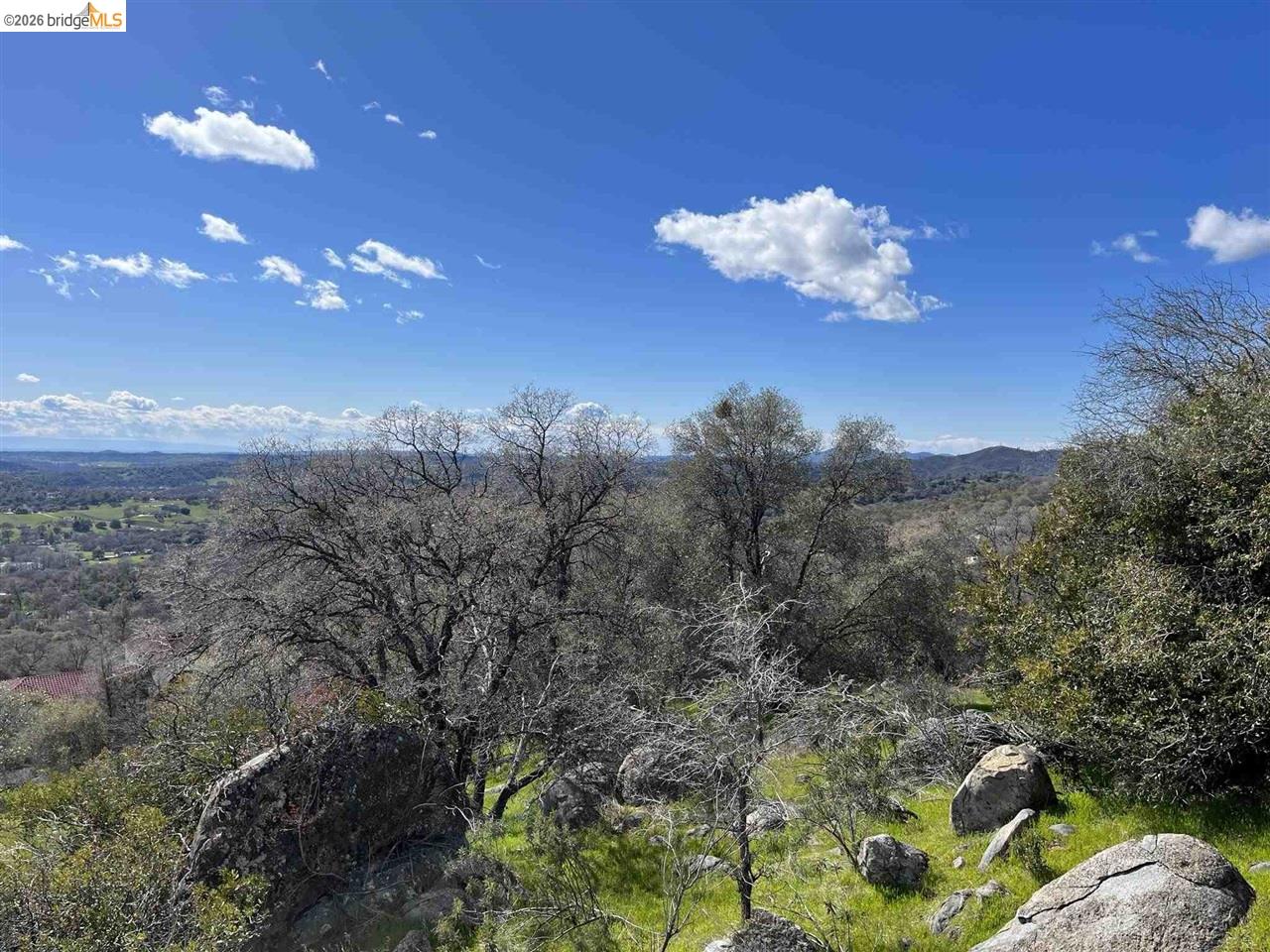 18351 Olov Road Sonora, CA 95370 - Photo 6 of 29