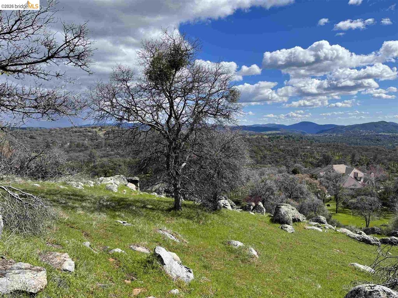 18351 Olov Road Sonora, CA 95370 - Photo 9 of 29