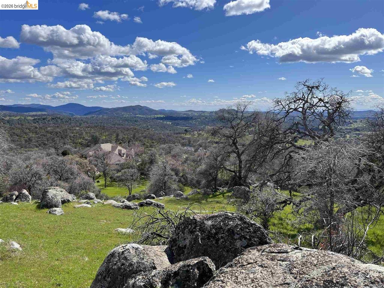 18351 Olov Road Sonora, CA 95370 - Photo 10 of 29