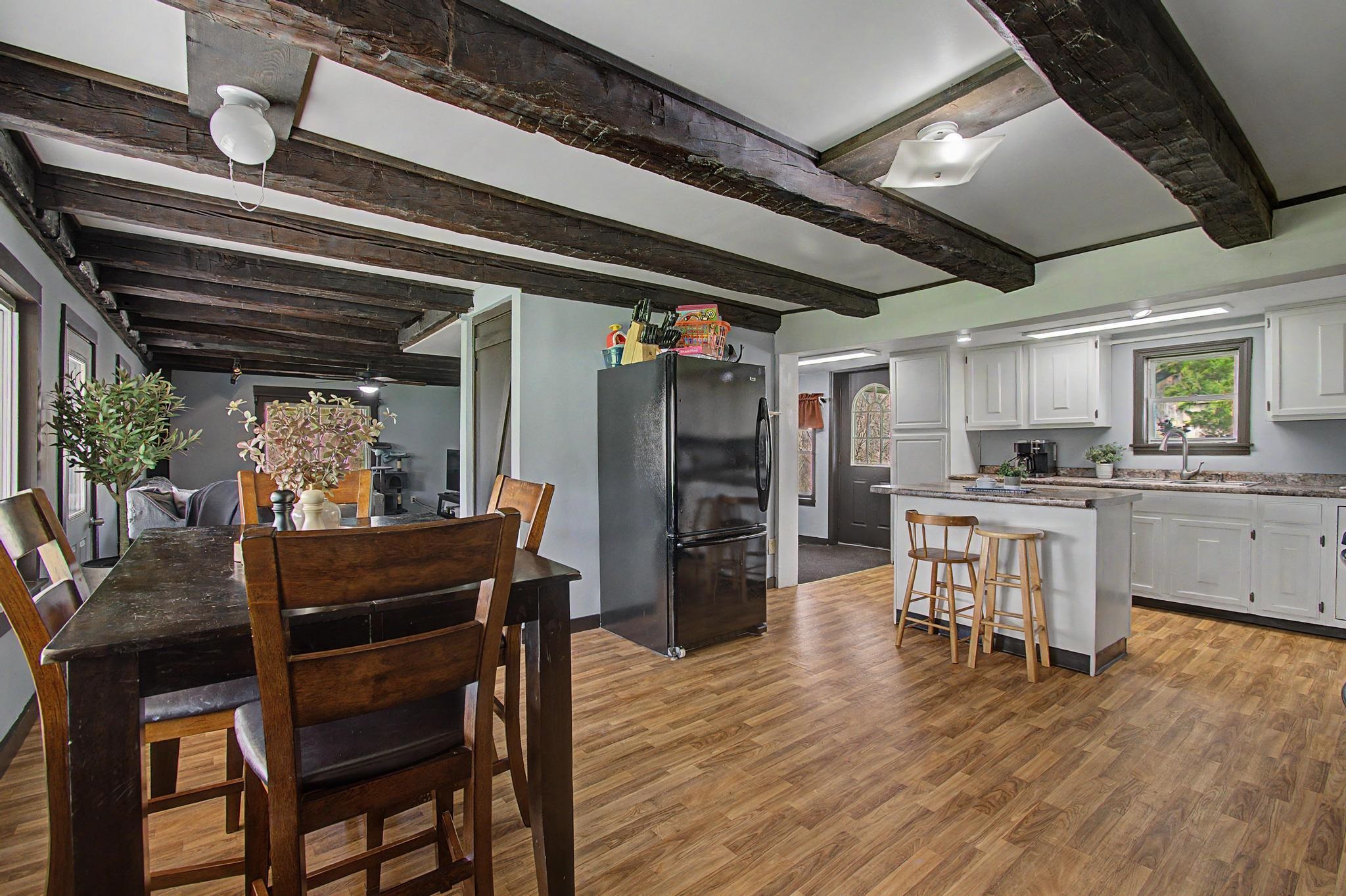 3834 Tyler Branch Road Enosburg Falls, VT 05450 - Photo 11 of 40