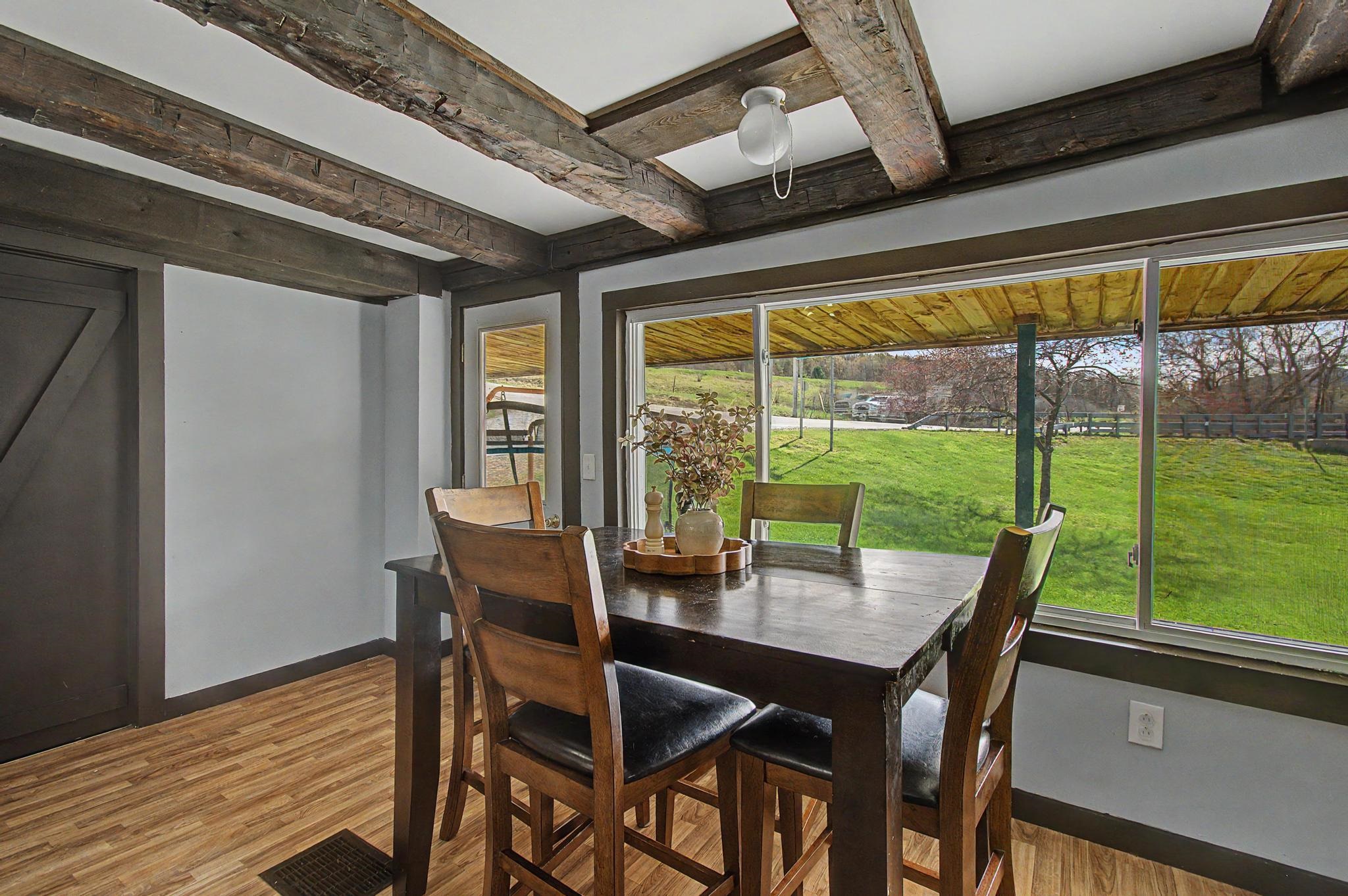3834 Tyler Branch Road Enosburg Falls, VT 05450 - Photo 12 of 40