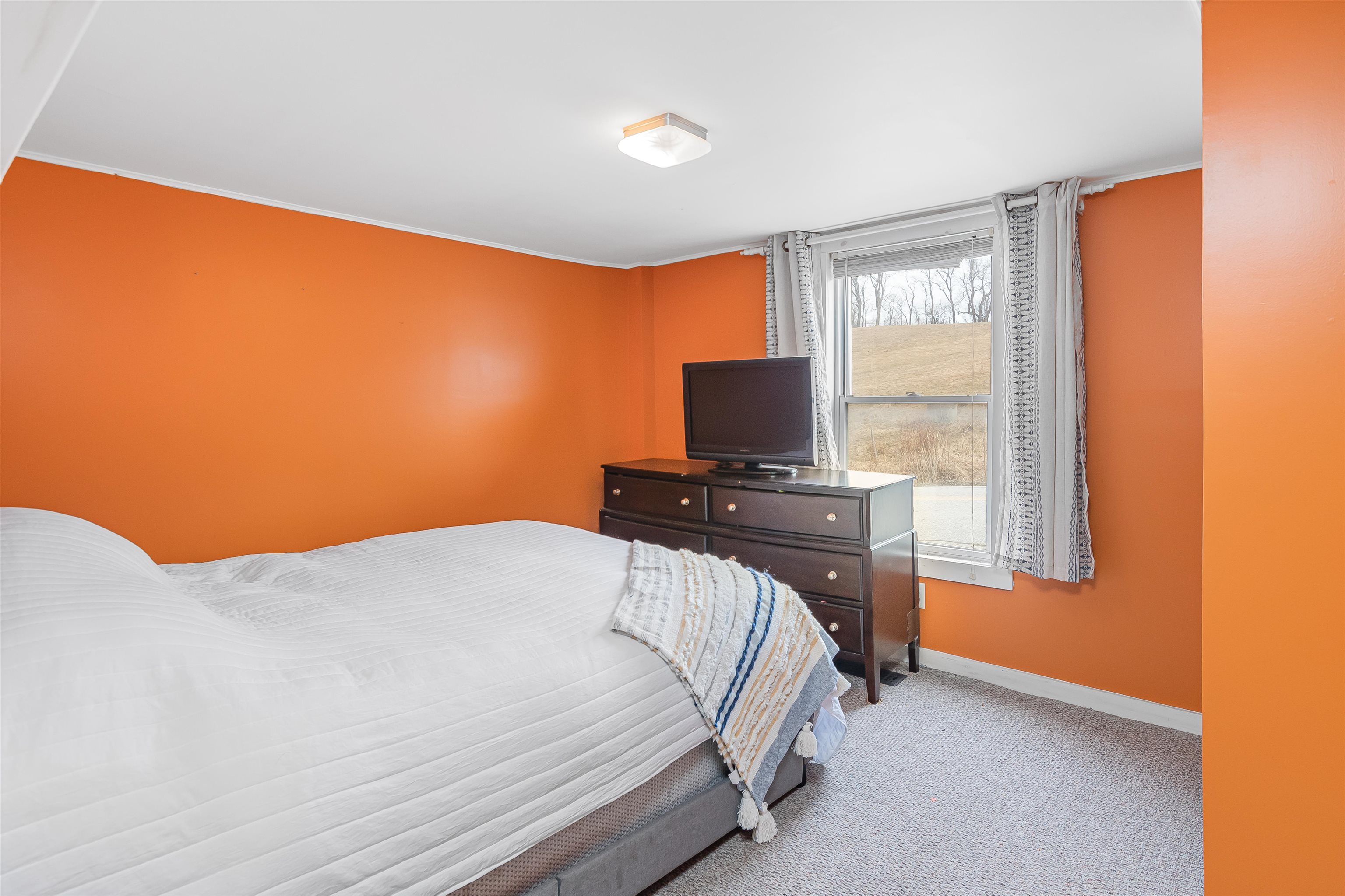 3834 Tyler Branch Road Enosburg Falls, VT 05450 - Photo 21 of 40