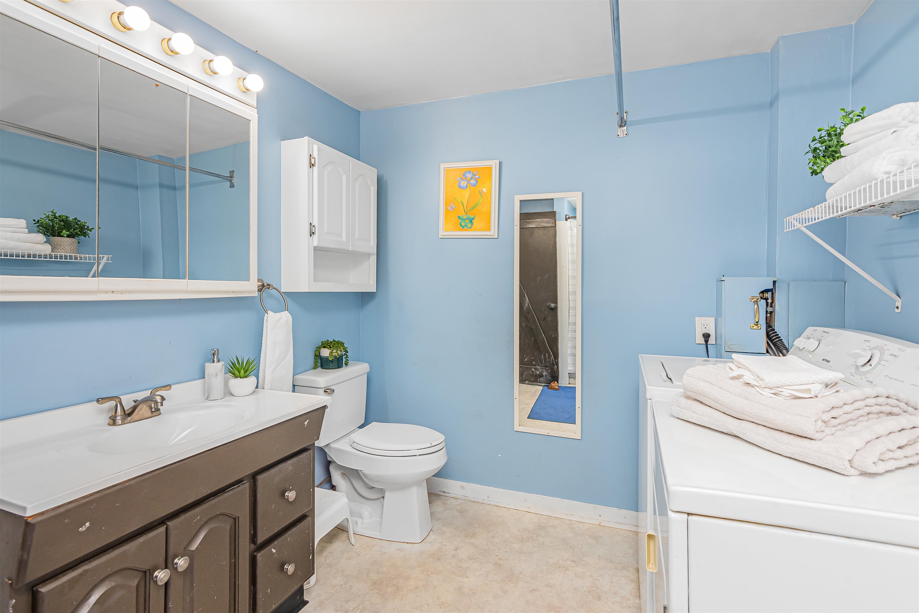 3834 Tyler Branch Road Enosburg Falls, VT 05450 - Photo 23 of 40
