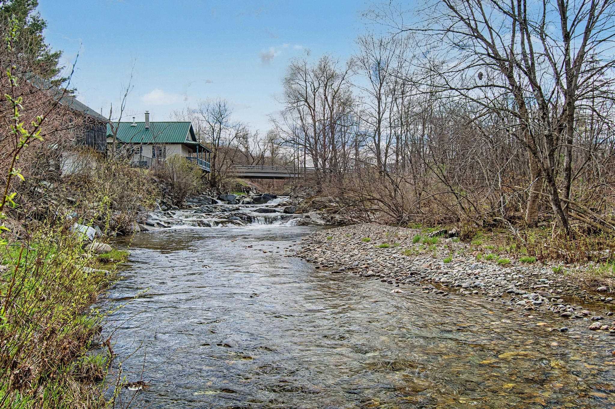 3834 Tyler Branch Road Enosburg Falls, VT 05450 - Photo 37 of 40