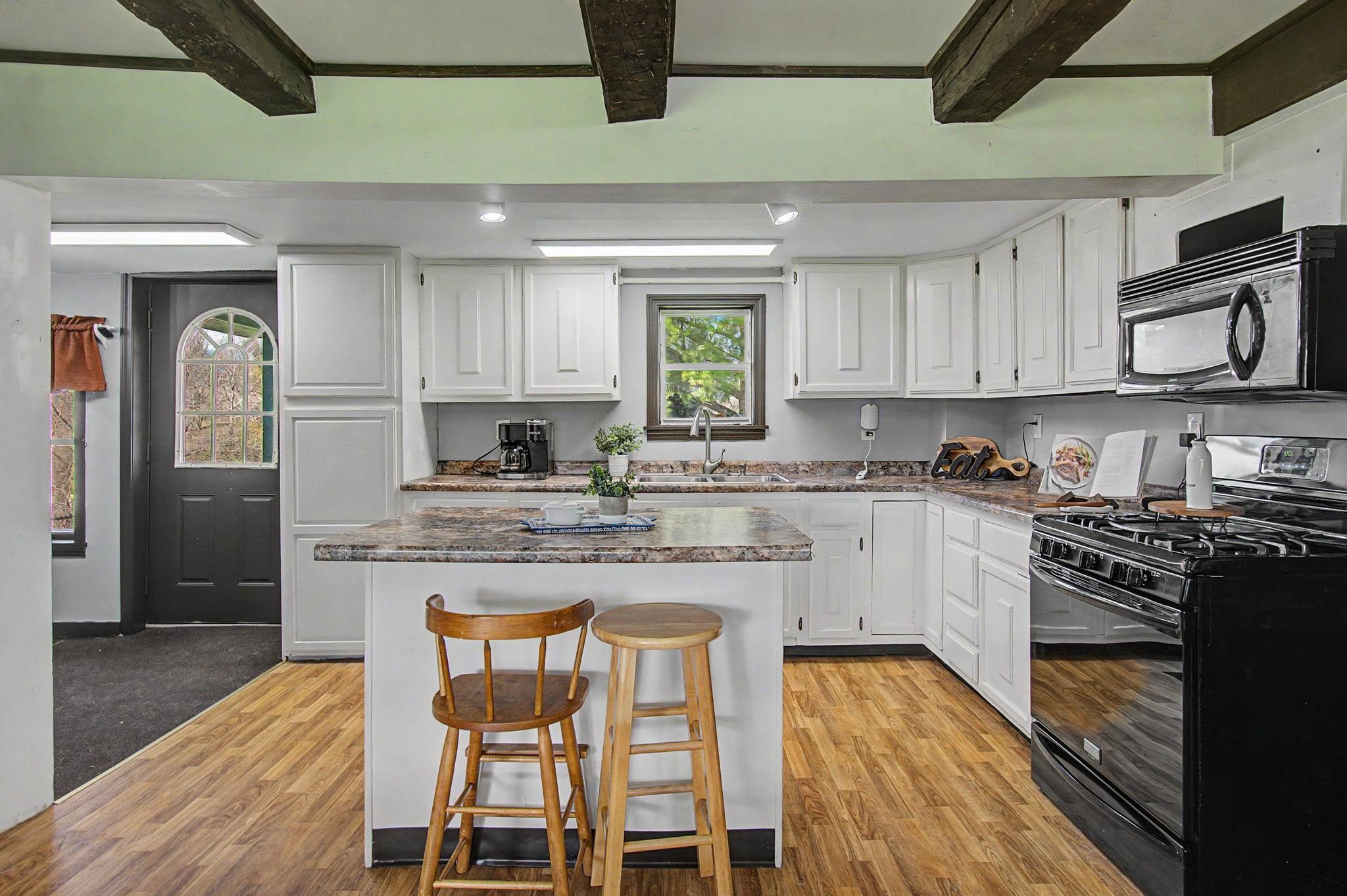 3834 Tyler Branch Road Enosburg Falls, VT 05450 - Photo 5 of 40