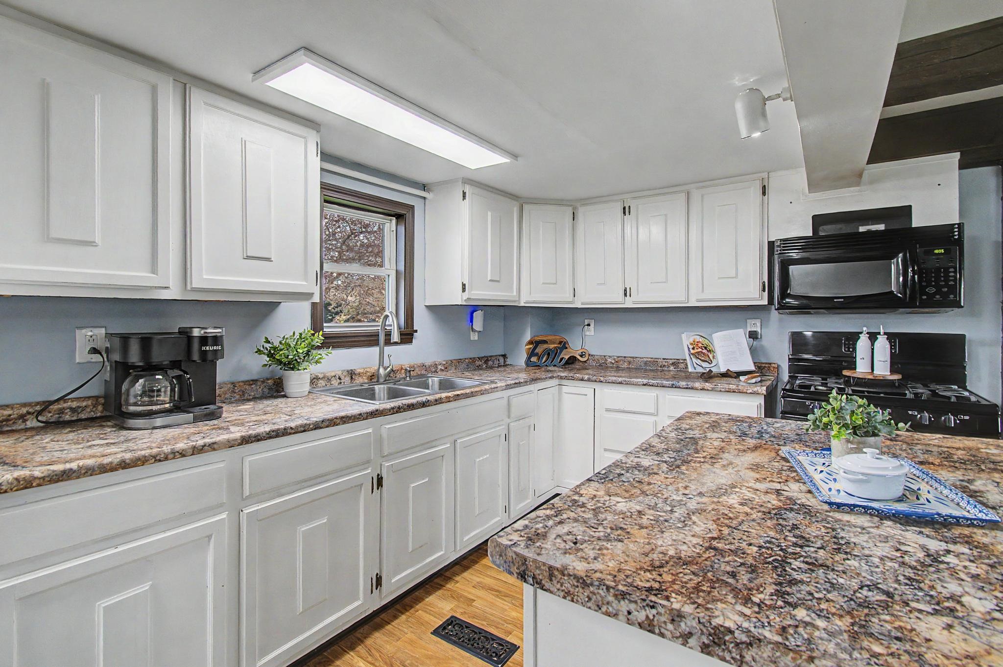 3834 Tyler Branch Road Enosburg Falls, VT 05450 - Photo 7 of 40