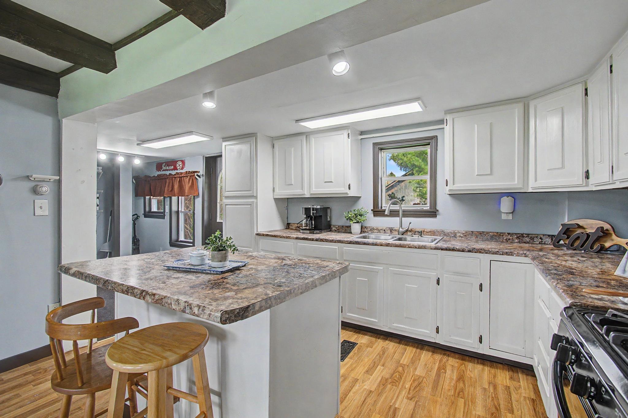 3834 Tyler Branch Road Enosburg Falls, VT 05450 - Photo 8 of 40